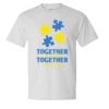 Beefy-T® Short Sleeve T-Shirt Thumbnail