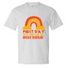 Beefy-T® Short Sleeve T-Shirt Thumbnail