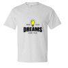 Beefy-T® Short Sleeve T-Shirt Thumbnail
