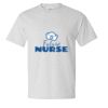 Beefy-T® Short Sleeve T-Shirt Thumbnail