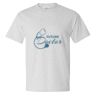 Beefy-T® Short Sleeve T-Shirt Thumbnail