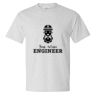 Beefy-T® Short Sleeve T-Shirt Thumbnail