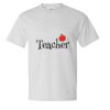 Beefy-T® Short Sleeve T-Shirt Thumbnail