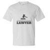 Beefy-T® Short Sleeve T-Shirt Thumbnail