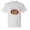 Beefy-T® Short Sleeve T-Shirt Thumbnail