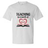 Beefy-T® Short Sleeve T-Shirt Thumbnail