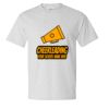 Beefy-T® Short Sleeve T-Shirt Thumbnail