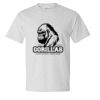 Beefy-T® Short Sleeve T-Shirt Thumbnail