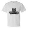 Beefy-T® Short Sleeve T-Shirt Thumbnail