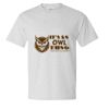 Beefy-T® Short Sleeve T-Shirt Thumbnail