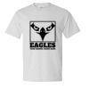 Beefy-T® Short Sleeve T-Shirt Thumbnail