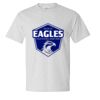 Beefy-T® Short Sleeve T-Shirt Thumbnail