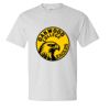 Beefy-T® Short Sleeve T-Shirt Thumbnail