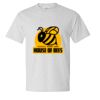 Beefy-T® Short Sleeve T-Shirt Thumbnail