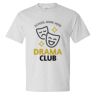 Beefy-T® Short Sleeve T-Shirt Thumbnail
