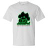 Beefy-T® Short Sleeve T-Shirt Thumbnail