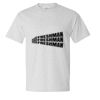 Beefy-T® Short Sleeve T-Shirt Thumbnail