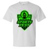 Beefy-T® Short Sleeve T-Shirt Thumbnail