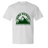 Beefy-T® Short Sleeve T-Shirt Thumbnail
