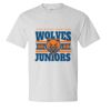 Beefy-T® Short Sleeve T-Shirt Thumbnail