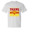 Beefy-T® Short Sleeve T-Shirt Thumbnail