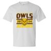 Beefy-T® Short Sleeve T-Shirt Thumbnail