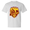 Beefy-T® Short Sleeve T-Shirt Thumbnail