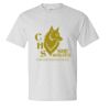 Beefy-T® Short Sleeve T-Shirt Thumbnail