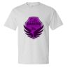 Beefy-T® Short Sleeve T-Shirt Thumbnail