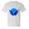 Beefy-T® Short Sleeve T-Shirt Thumbnail
