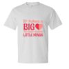 Beefy-T® Short Sleeve T-Shirt Thumbnail