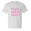 Beefy-T® Short Sleeve T-Shirt Thumbnail