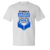 Beefy-T® Short Sleeve T-Shirt Thumbnail