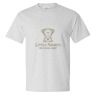 Beefy-T® Short Sleeve T-Shirt Thumbnail