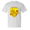 Beefy-T® Short Sleeve T-Shirt Thumbnail
