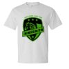 Beefy-T® Short Sleeve T-Shirt Thumbnail