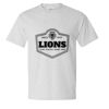 Beefy-T® Short Sleeve T-Shirt Thumbnail