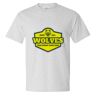 Beefy-T® Short Sleeve T-Shirt Thumbnail