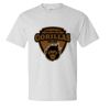 Beefy-T® Short Sleeve T-Shirt Thumbnail
