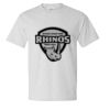 Beefy-T® Short Sleeve T-Shirt Thumbnail