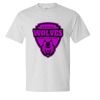 Beefy-T® Short Sleeve T-Shirt Thumbnail