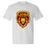 Beefy-T® Short Sleeve T-Shirt Thumbnail