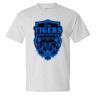 Beefy-T® Short Sleeve T-Shirt Thumbnail