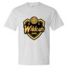 Beefy-T® Short Sleeve T-Shirt Thumbnail