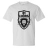 Beefy-T® Short Sleeve T-Shirt Thumbnail