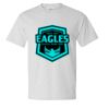 Beefy-T® Short Sleeve T-Shirt Thumbnail