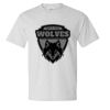 Beefy-T® Short Sleeve T-Shirt Thumbnail