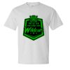 Beefy-T® Short Sleeve T-Shirt Thumbnail