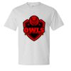 Beefy-T® Short Sleeve T-Shirt Thumbnail