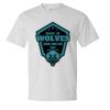 Beefy-T® Short Sleeve T-Shirt Thumbnail